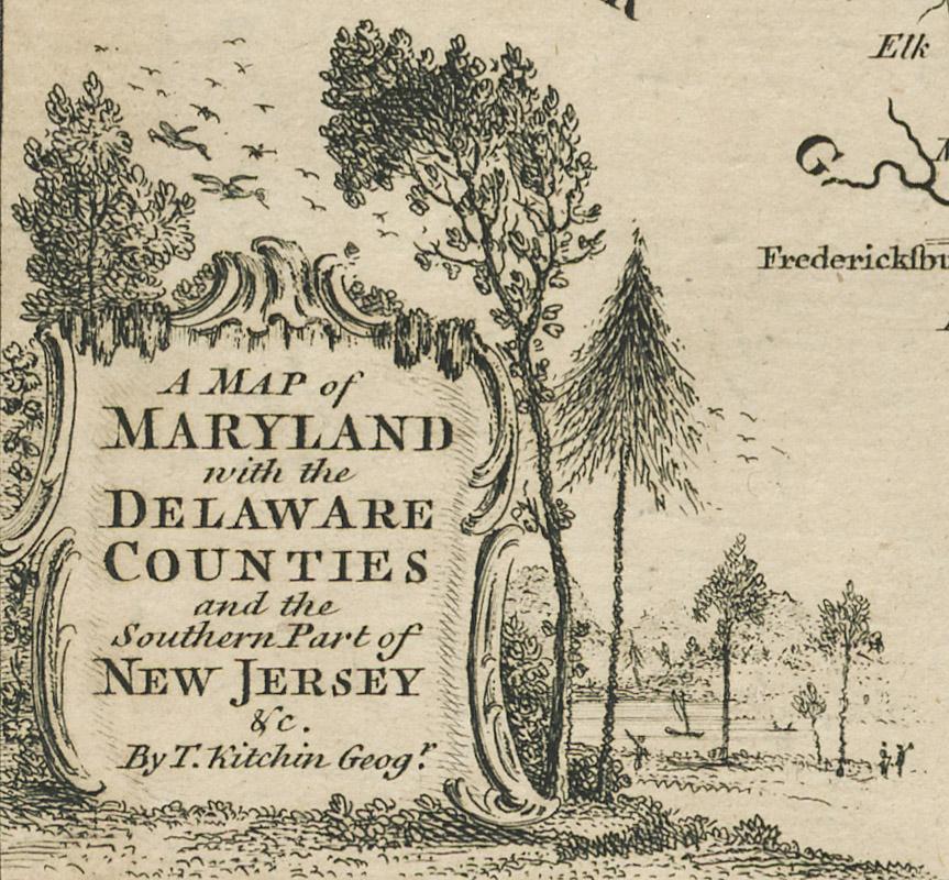 1982.0309 Map, detail 1