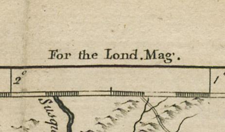 1982.0309 Map, detail 2