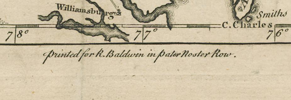 1982.0309 Map, detail 3