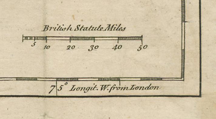 1982.0309 Map, detail 4