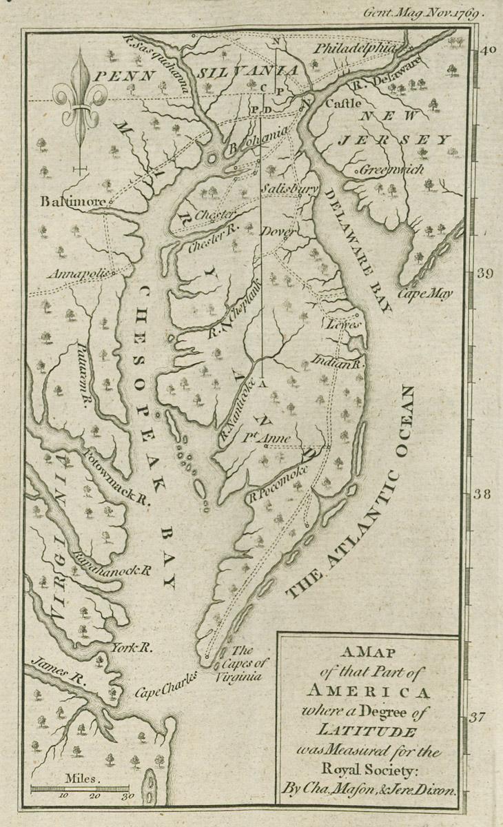 1982.0310 A Map, image