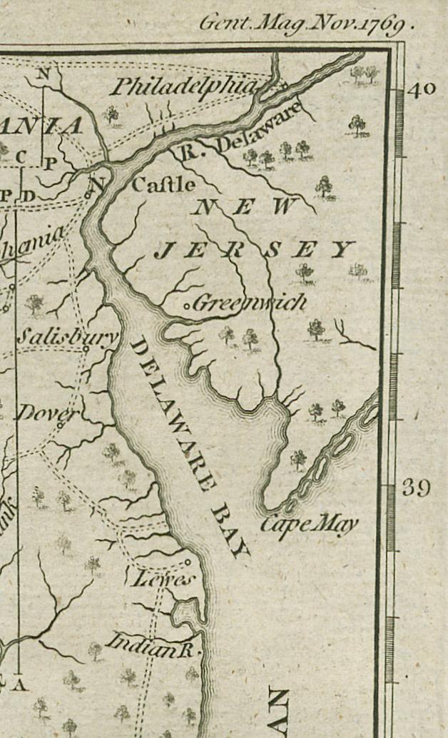 1982.0310 A Map, quad 2