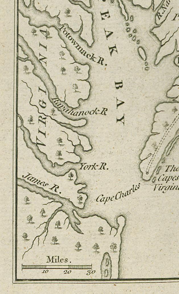 1982.0310 A Map, quad 3