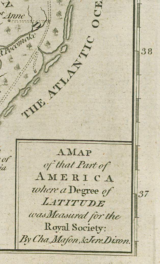1982.0310 A Map, quad 4