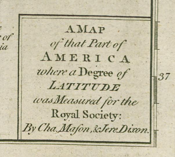 1982.0310 A Map, detail 1