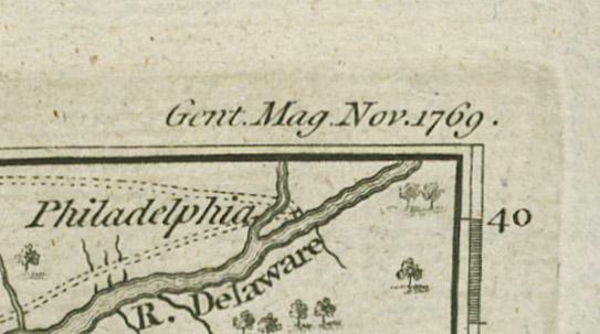 1982.0310 A Map, detail 2