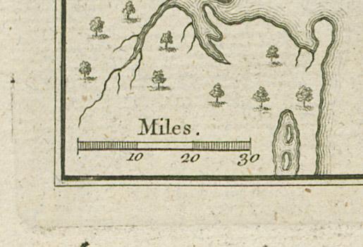 1982.0310 A Map, detail 3