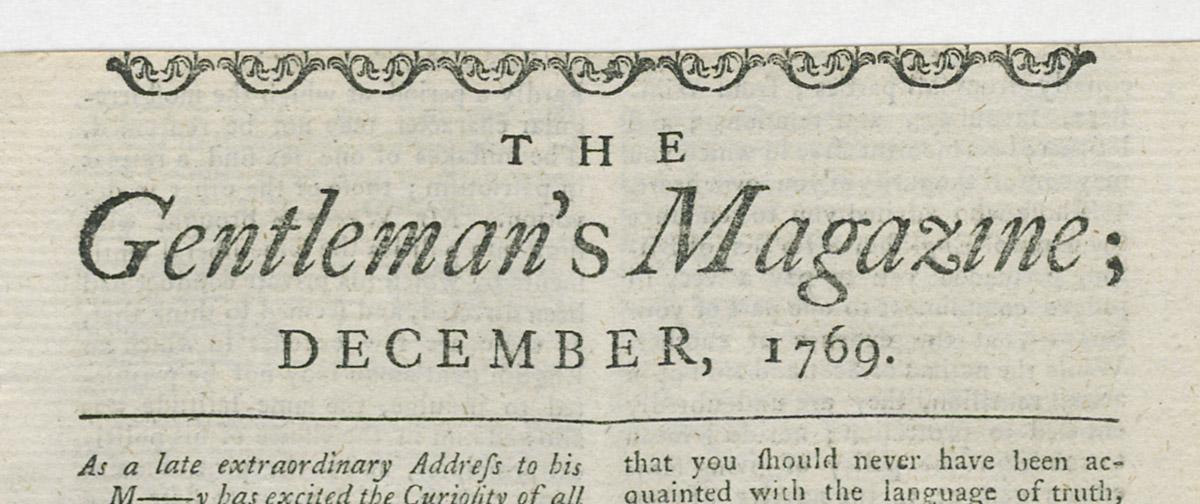 1982.0310 B Magazine, detail