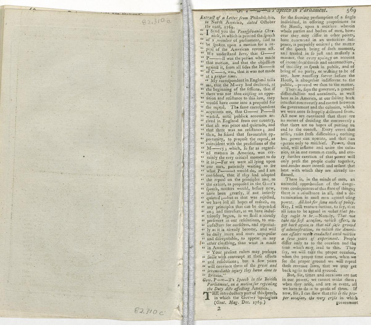 1982.0310 B Magazine, C reverse, B p569