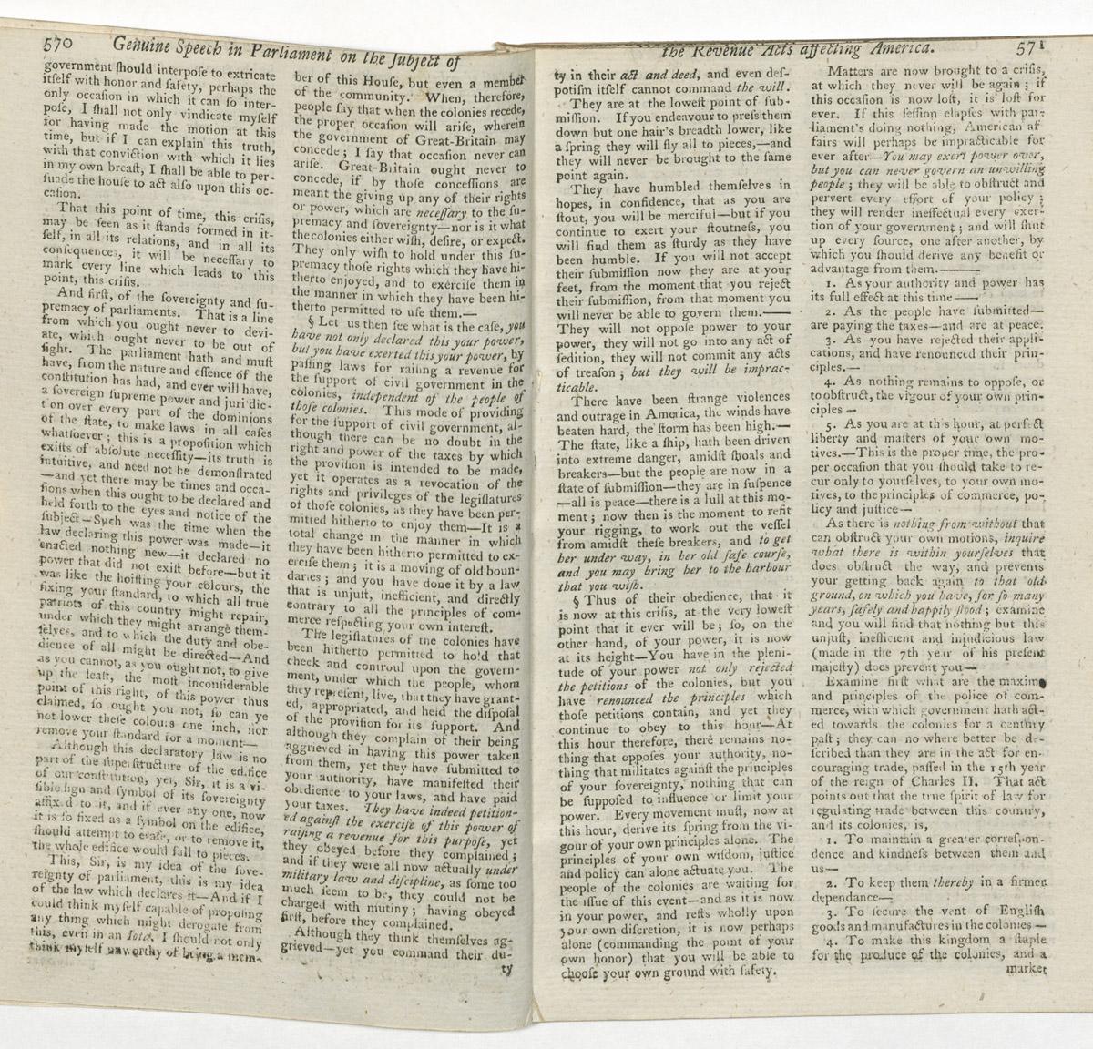 1982.0310 B Magazine, p570, p571