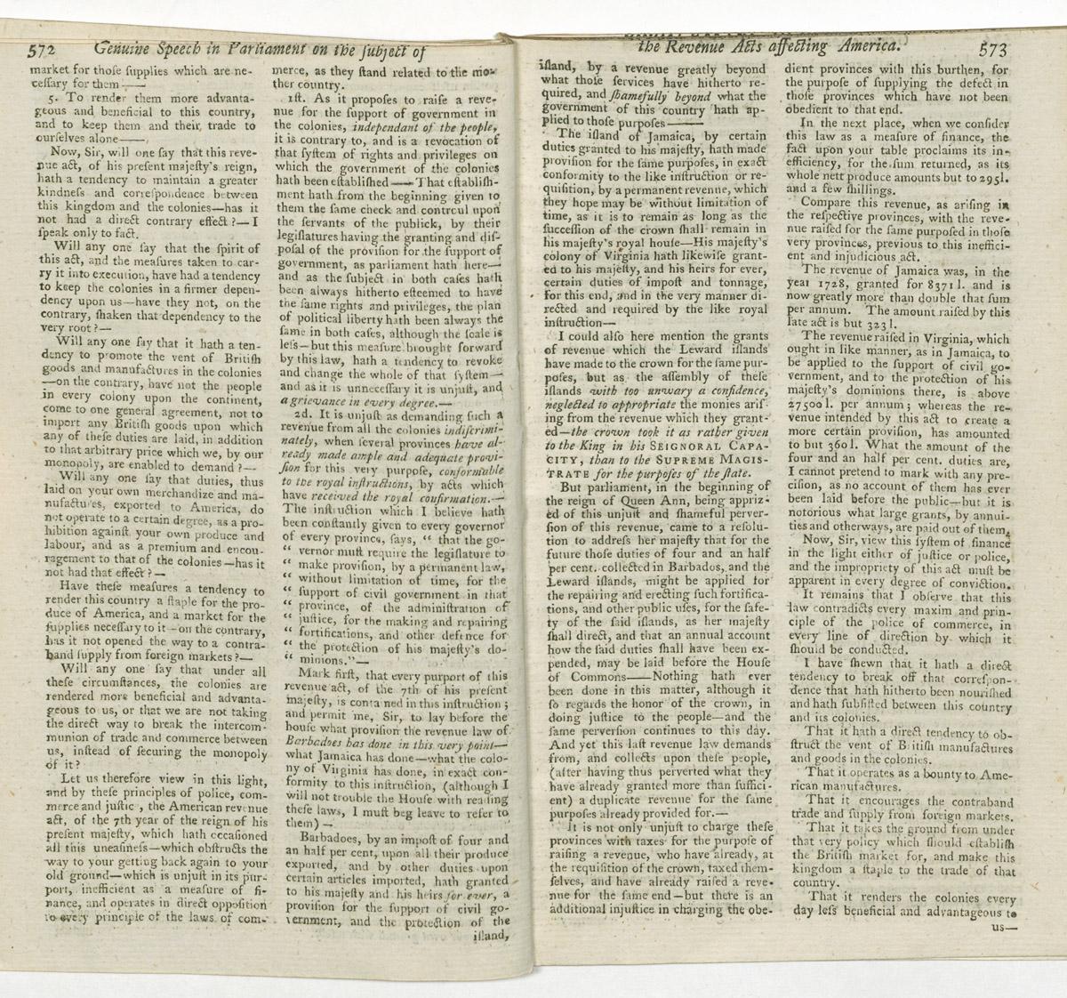 1982.0310 B Magazine, p572, p573