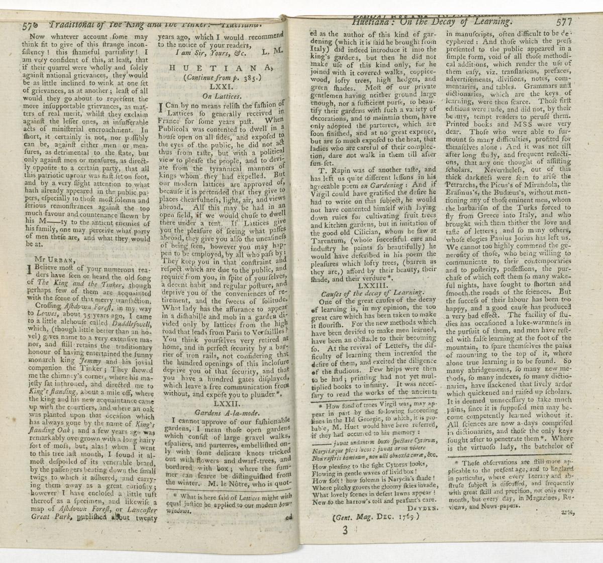 1982.0310 B Magazine, p576, p577
