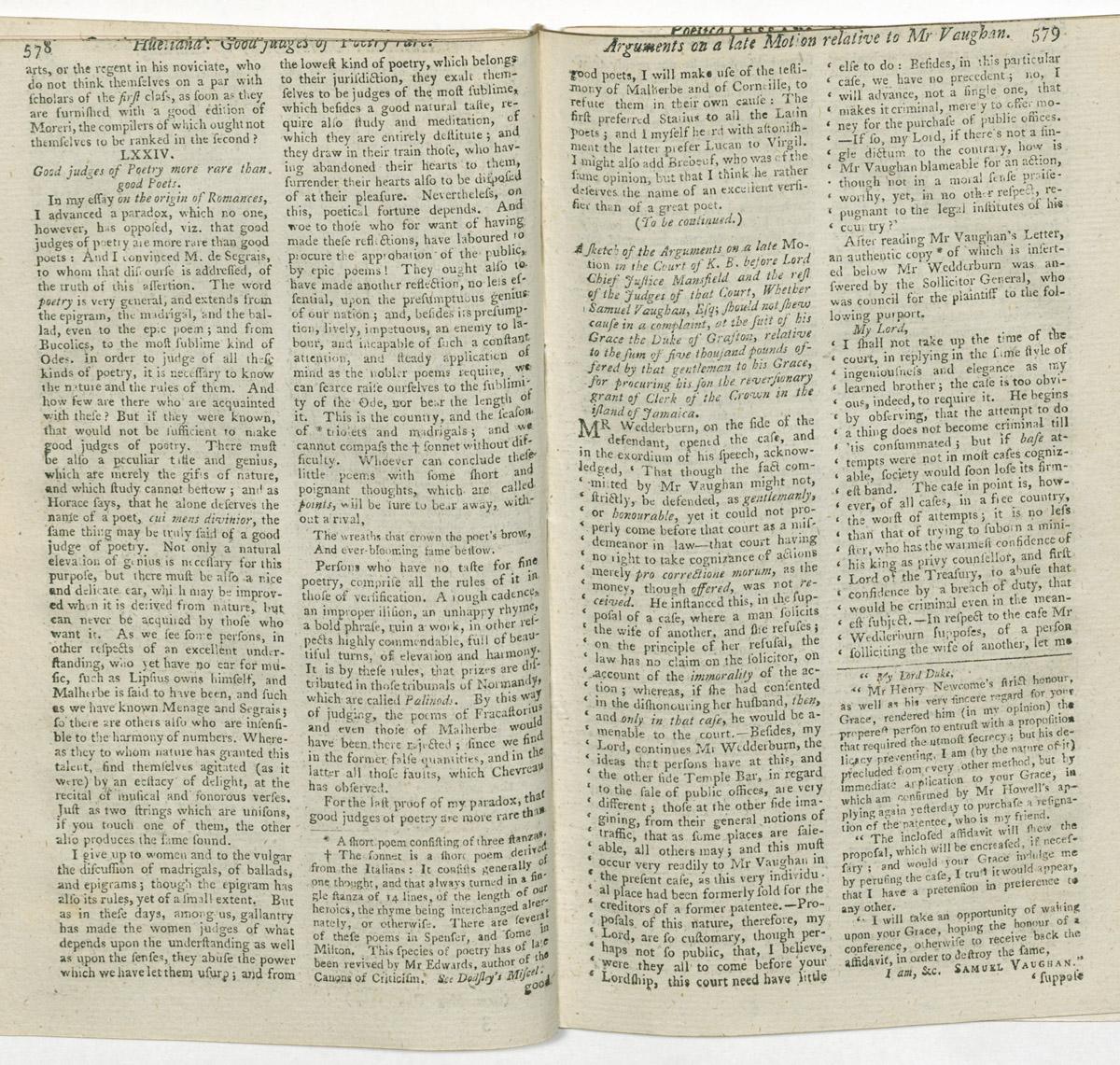 1982.0310 B Magazine, p578, p579