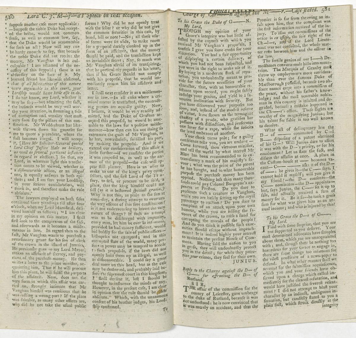 1982.0310 B Magazine, p580, p581