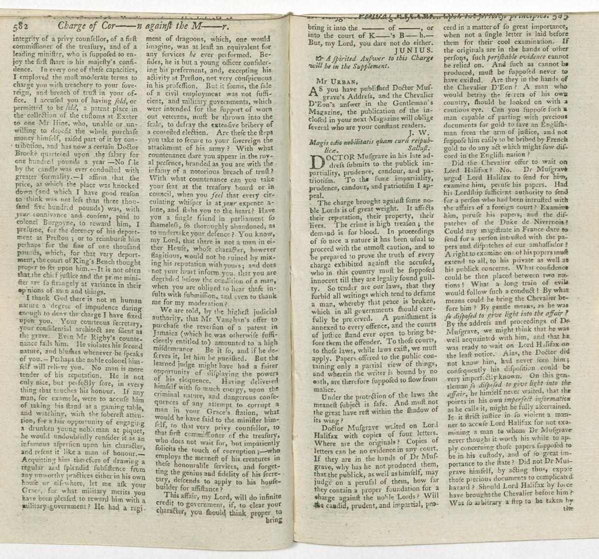 1982.0310 B Magazine, p582, p585