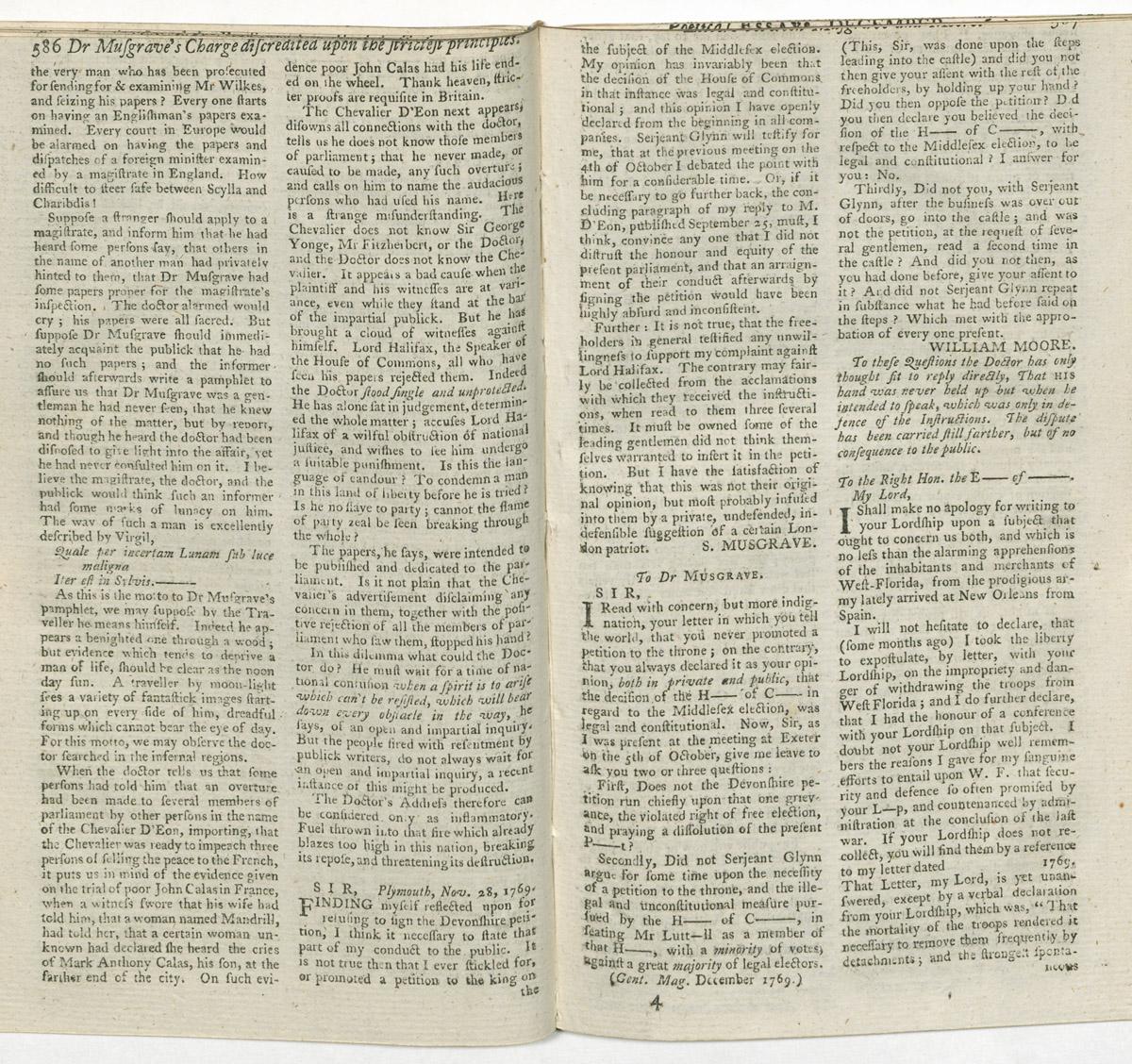 1982.0310 B Magazine, p586, p587