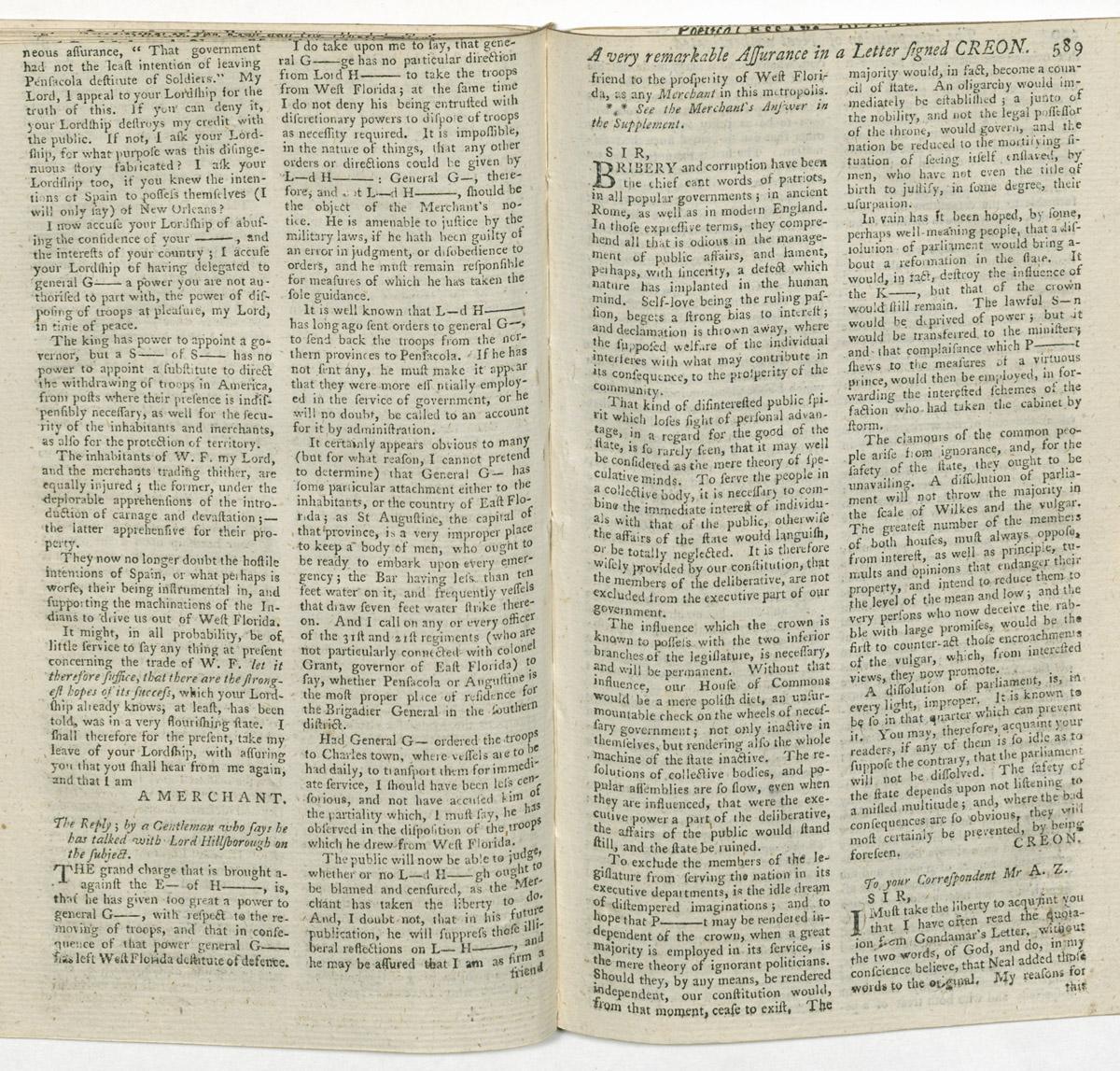 1982.0310 B Magazine, p588, p589
