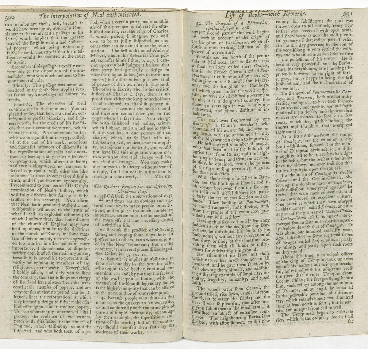 1982.0310 B Magazine, p590, p591