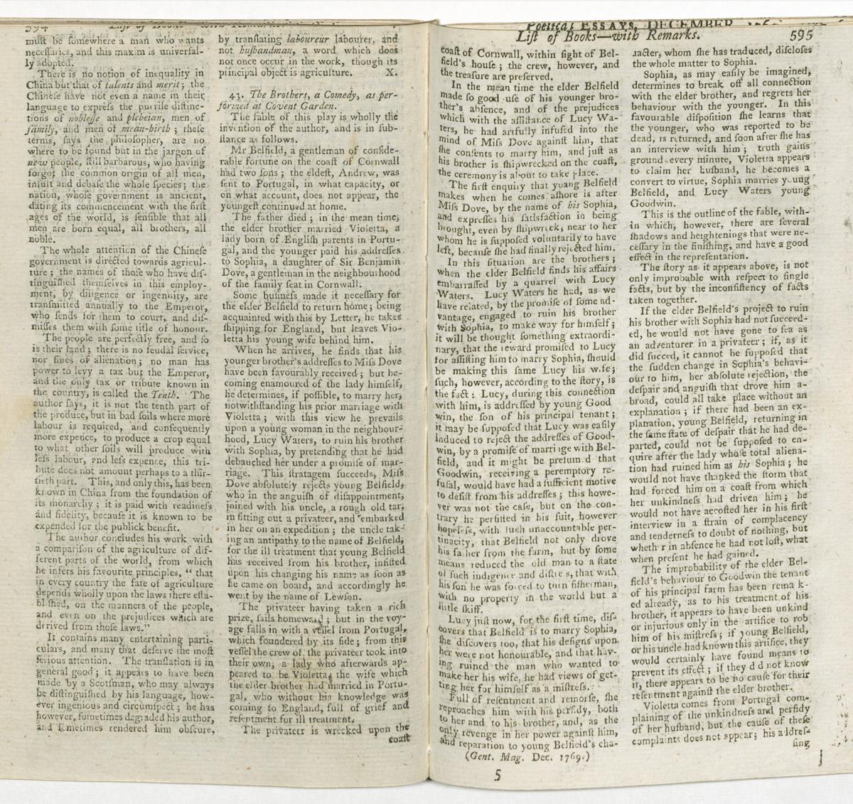 1982.0310 B Magazine, p594, p595
