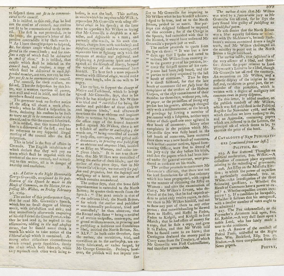 1982.0310 B Magazine, p598, p599
