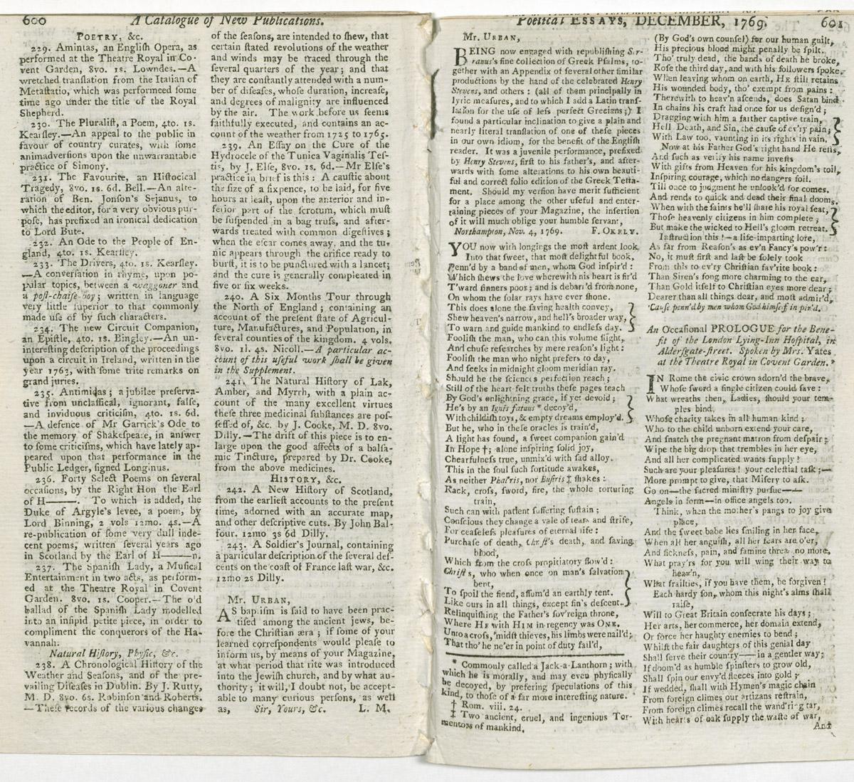 1982.0310 B Magazine, p600, p601