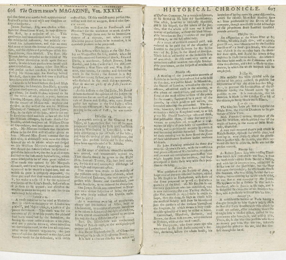 1982.0310 B Magazine, p606, p607