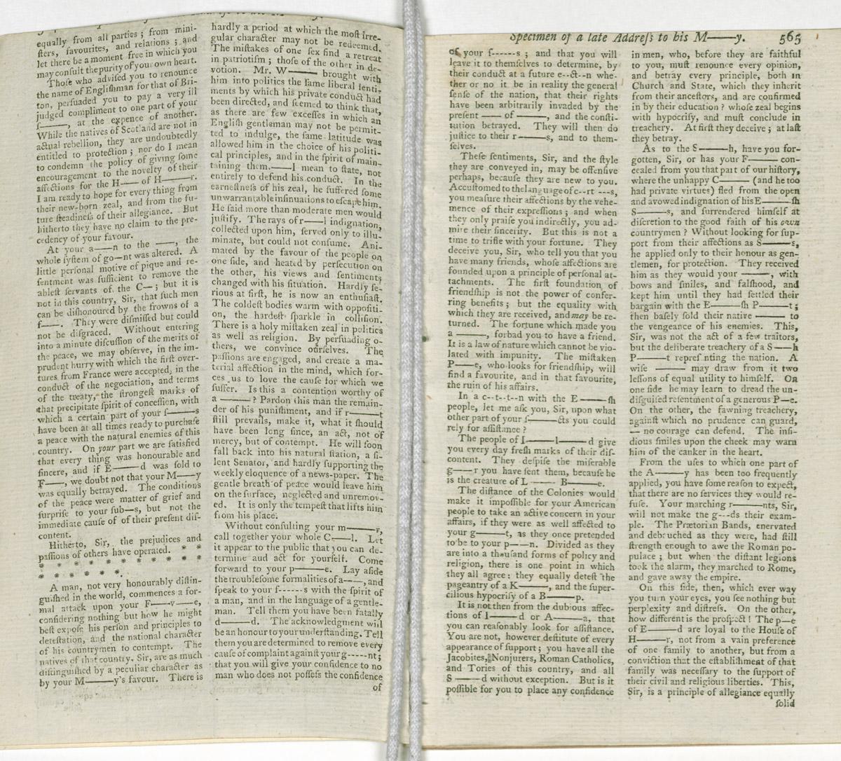 1982.0310 B Magazine, p564, p565
