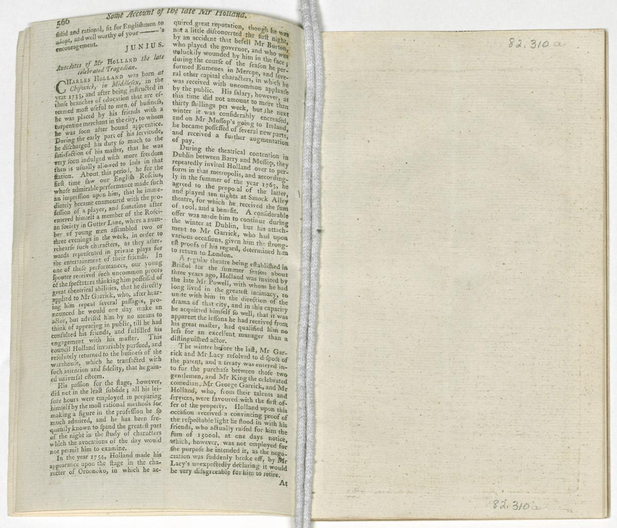 1982.0310 B Magazine, p566, A reverse