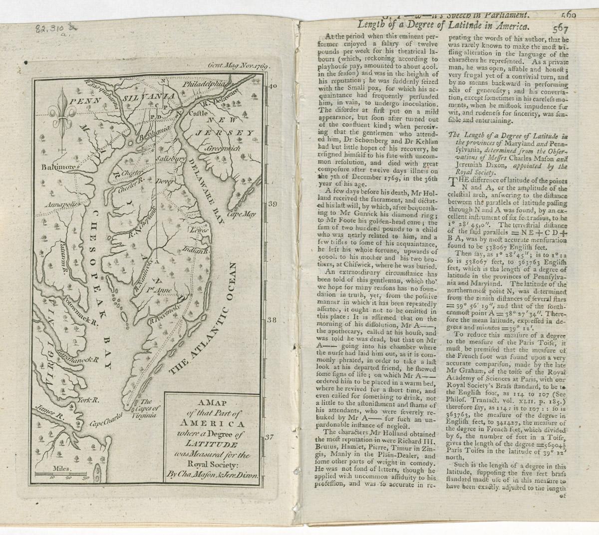 1982.0310 B Magazine, A, B p567