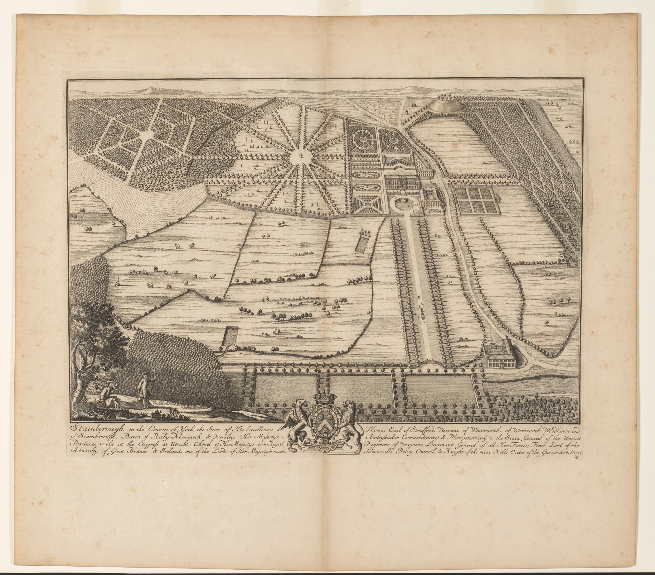 1982.0311 Print, view 1