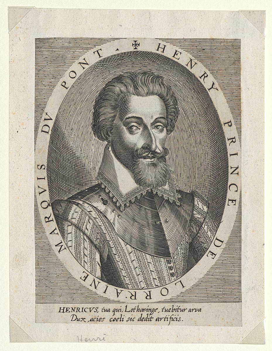 1957.1368 Print