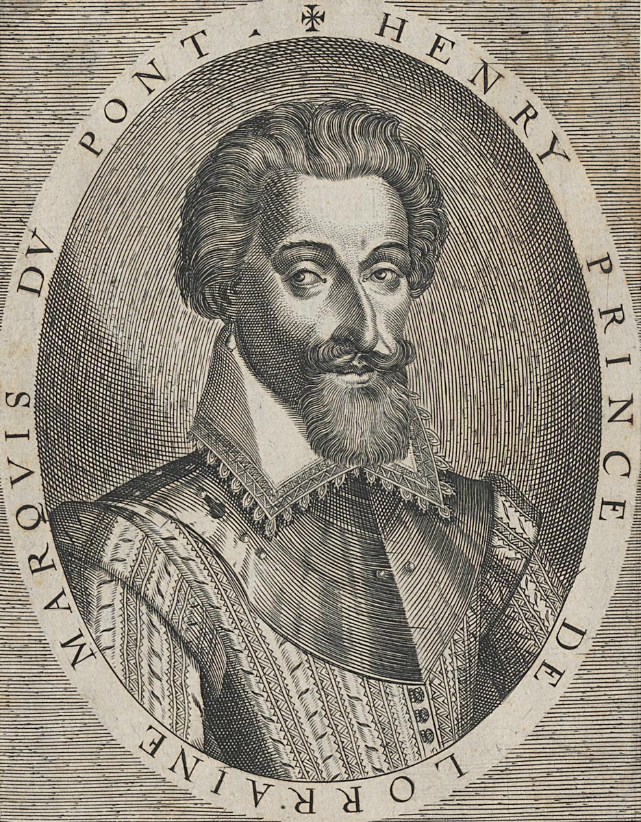 1957.1368 Print, Detail