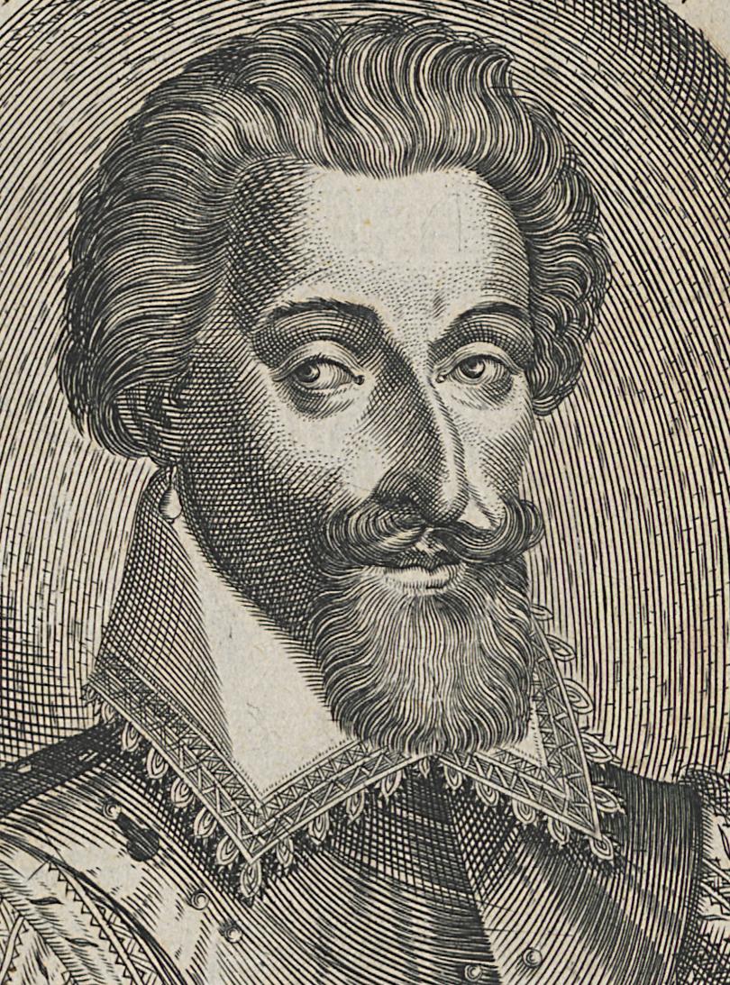 1957.1368 Print, Detail 2