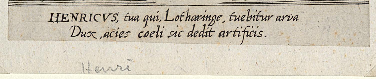 1957.1368 Print, Detail 3