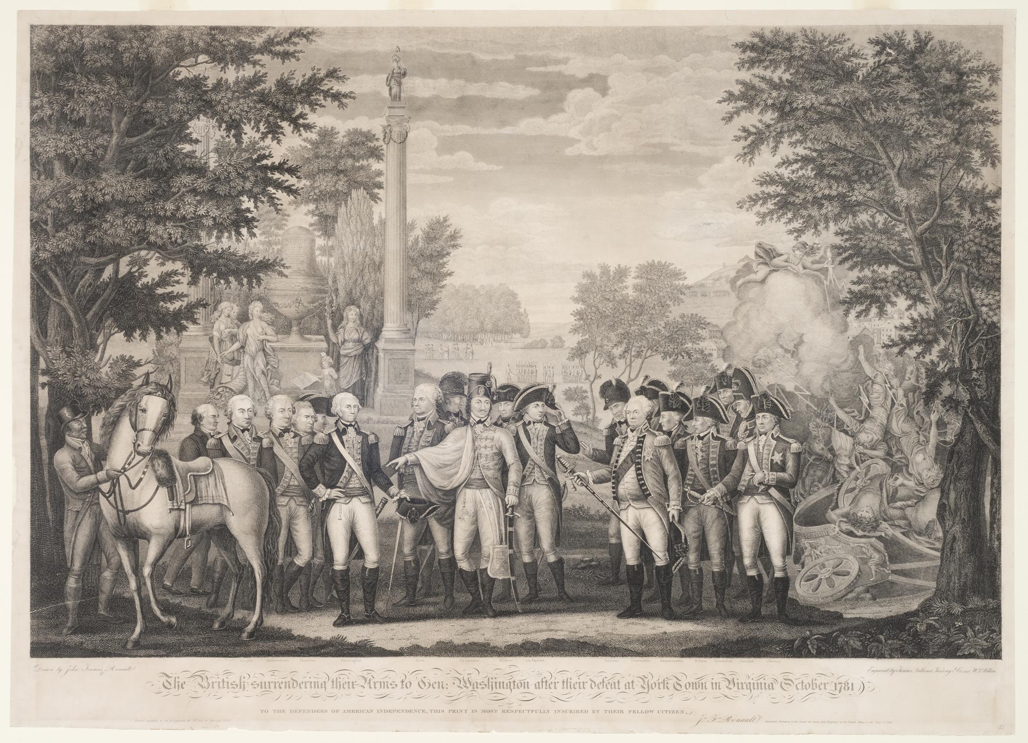1982.0314 Print, view 1