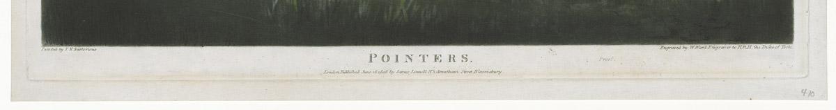 1982.0315.001 Print, detail 1