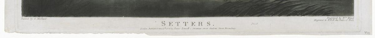 1982.0315.002 Print, detail 1