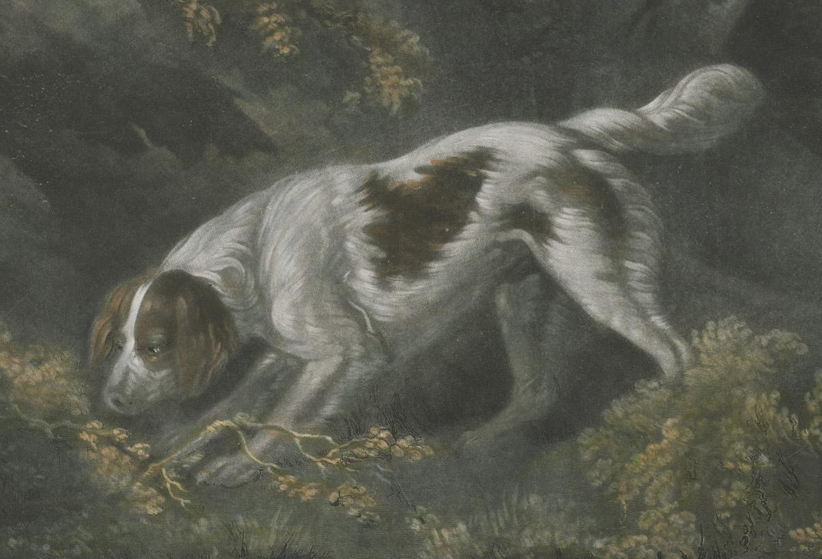 1982.0315.002 Print, detail 2