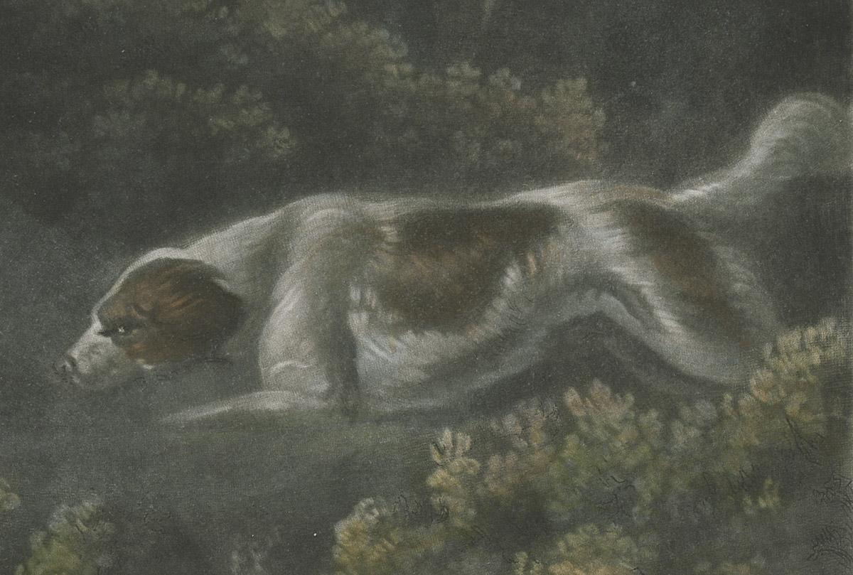 1982.0315.002 Print, detail 4