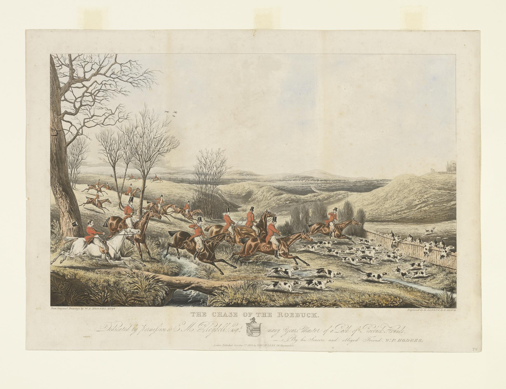 1982.0316.001 Print, view 1