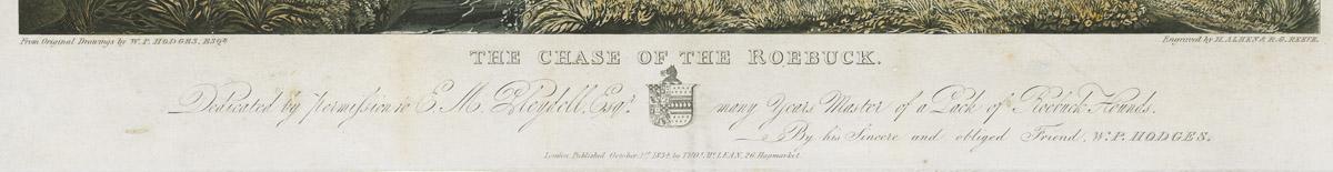 1982.0316.001 Print, detail 1