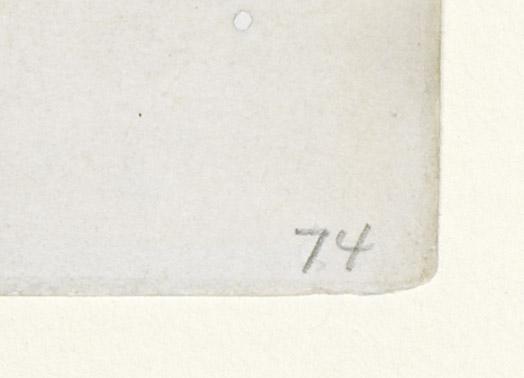 1982.0316.001 Print, detail 2