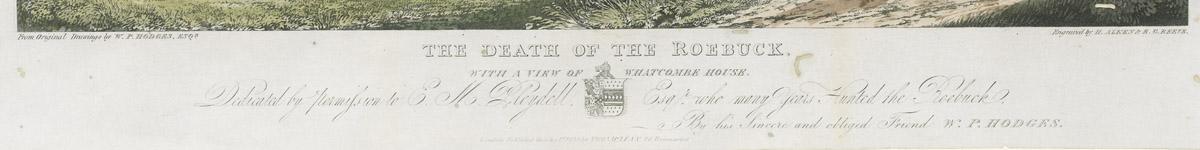 1982.0316.002 Print, detail 1