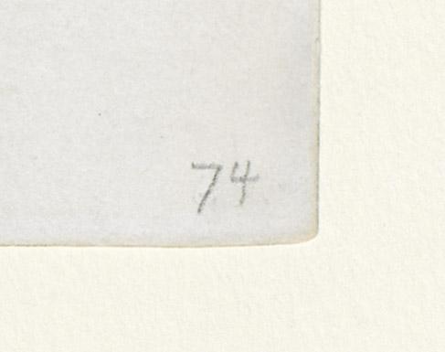 1982.0316.002 Print, detail 2