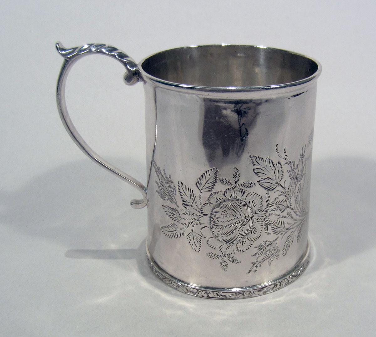 1957.1370 Silver Cup side 2