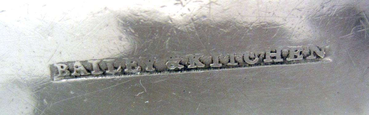 1957.1370 Silver Cup mark 2