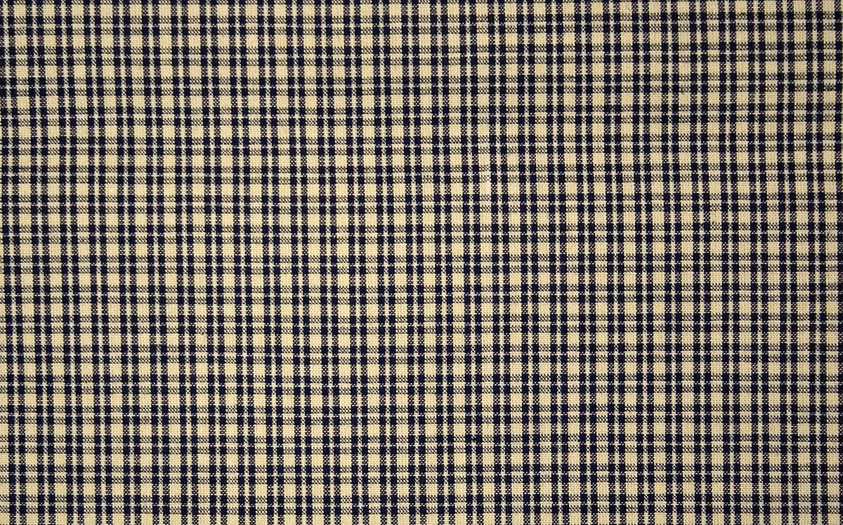 1982.0507.001 Bolster Cover, Pattern Repeat