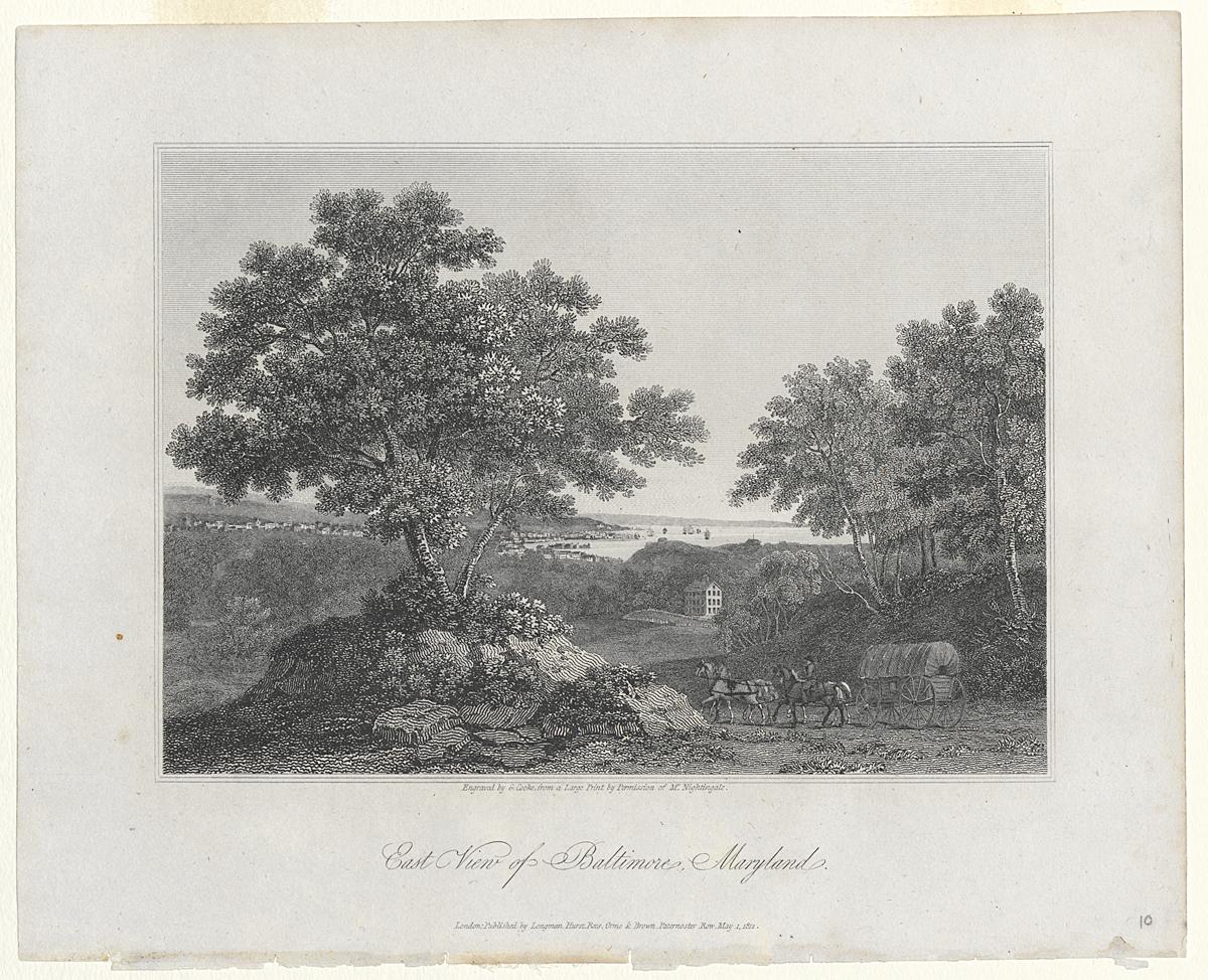 1983.0015 Print