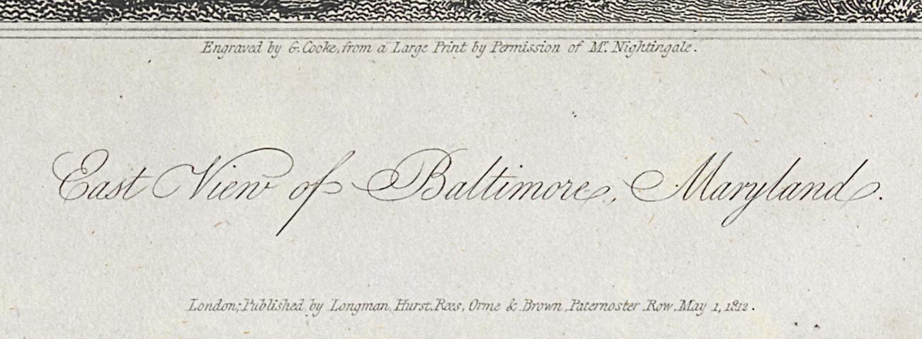 1983.0015 Print, Detail 3