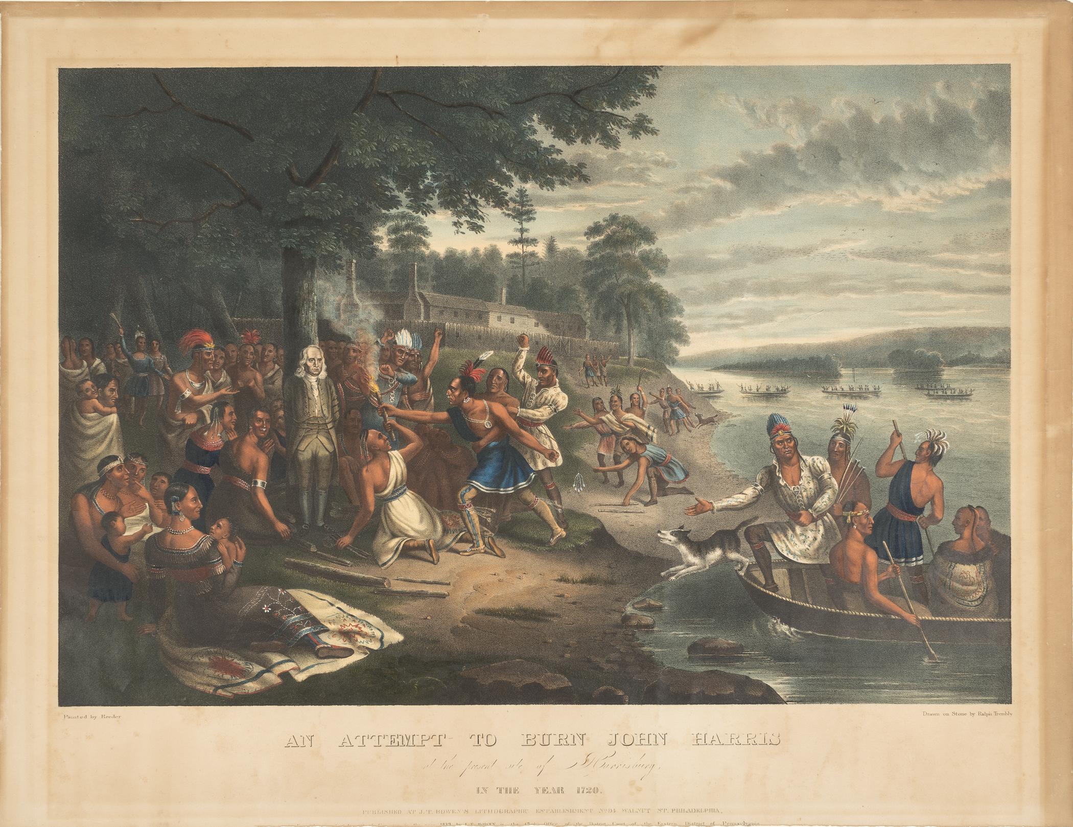 1983.0016 Print, view 1